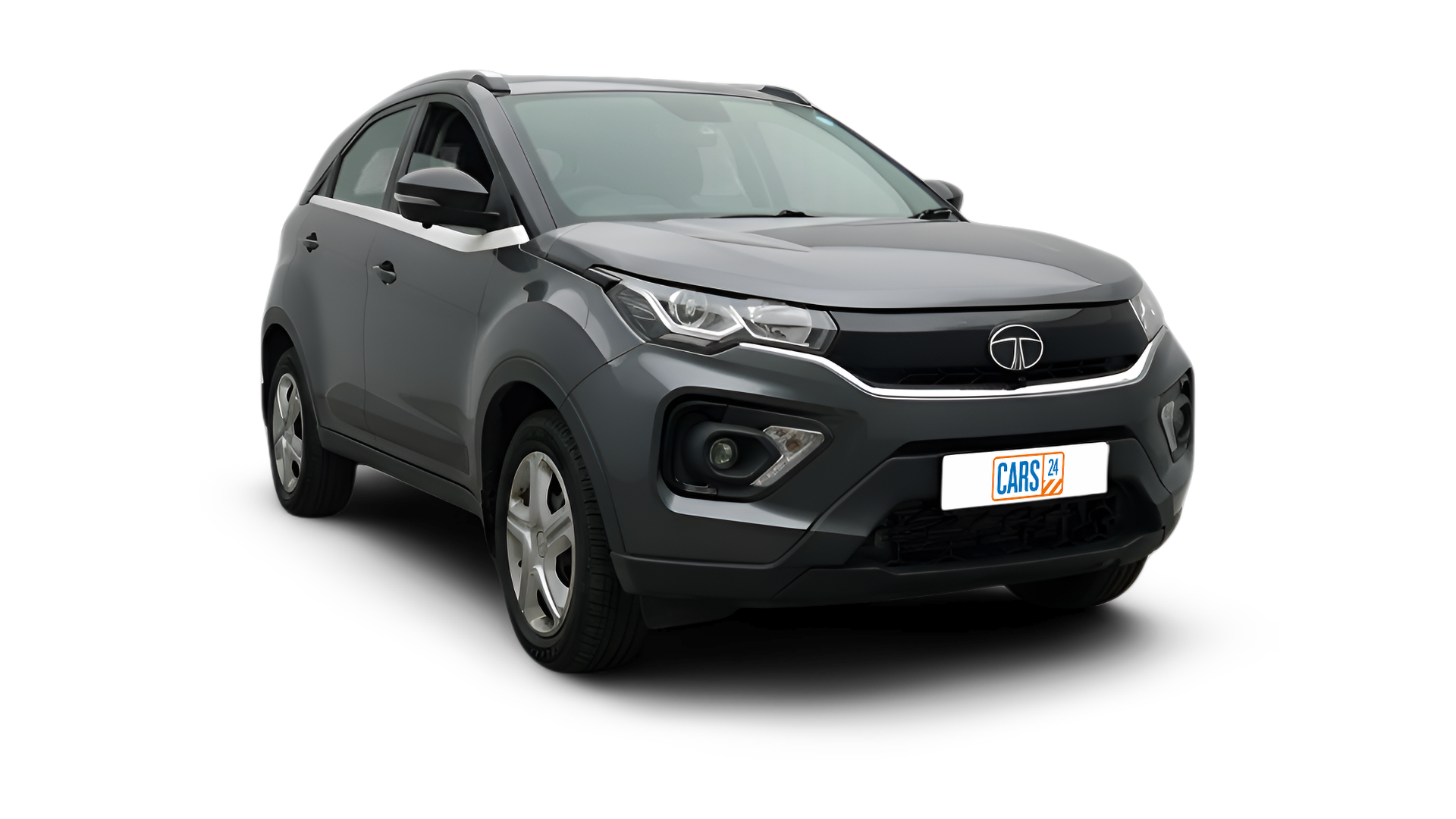 Tata NEXON-img